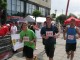 Thumbs/tn_Benefizlauf2012 (84).jpg